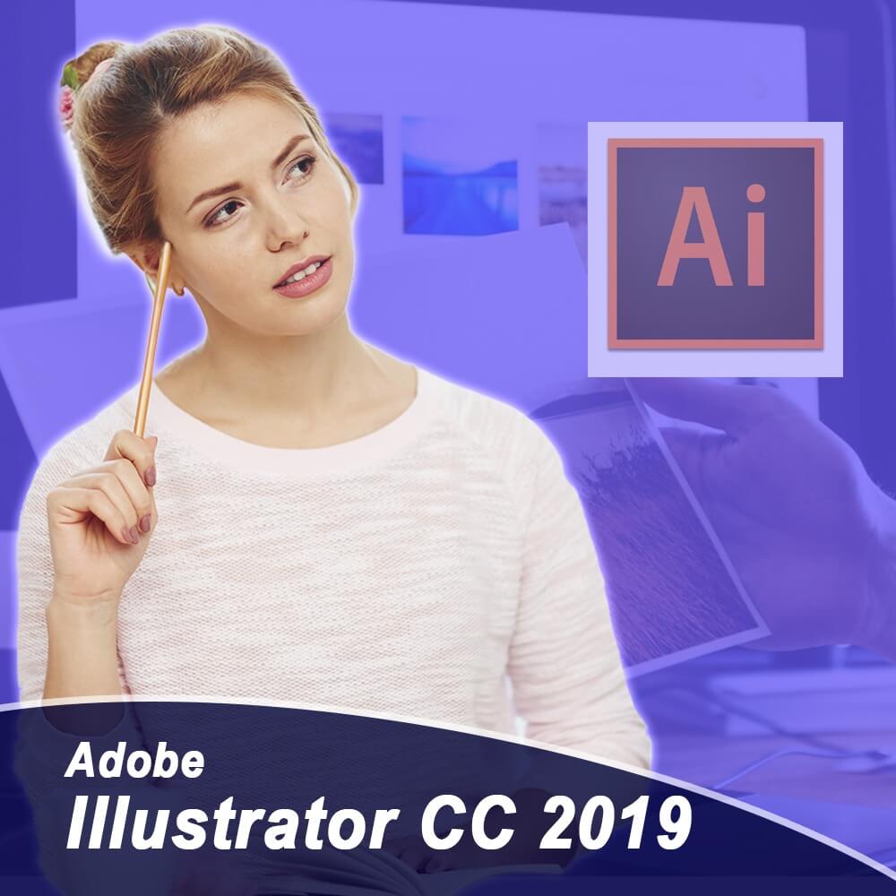 illustrator