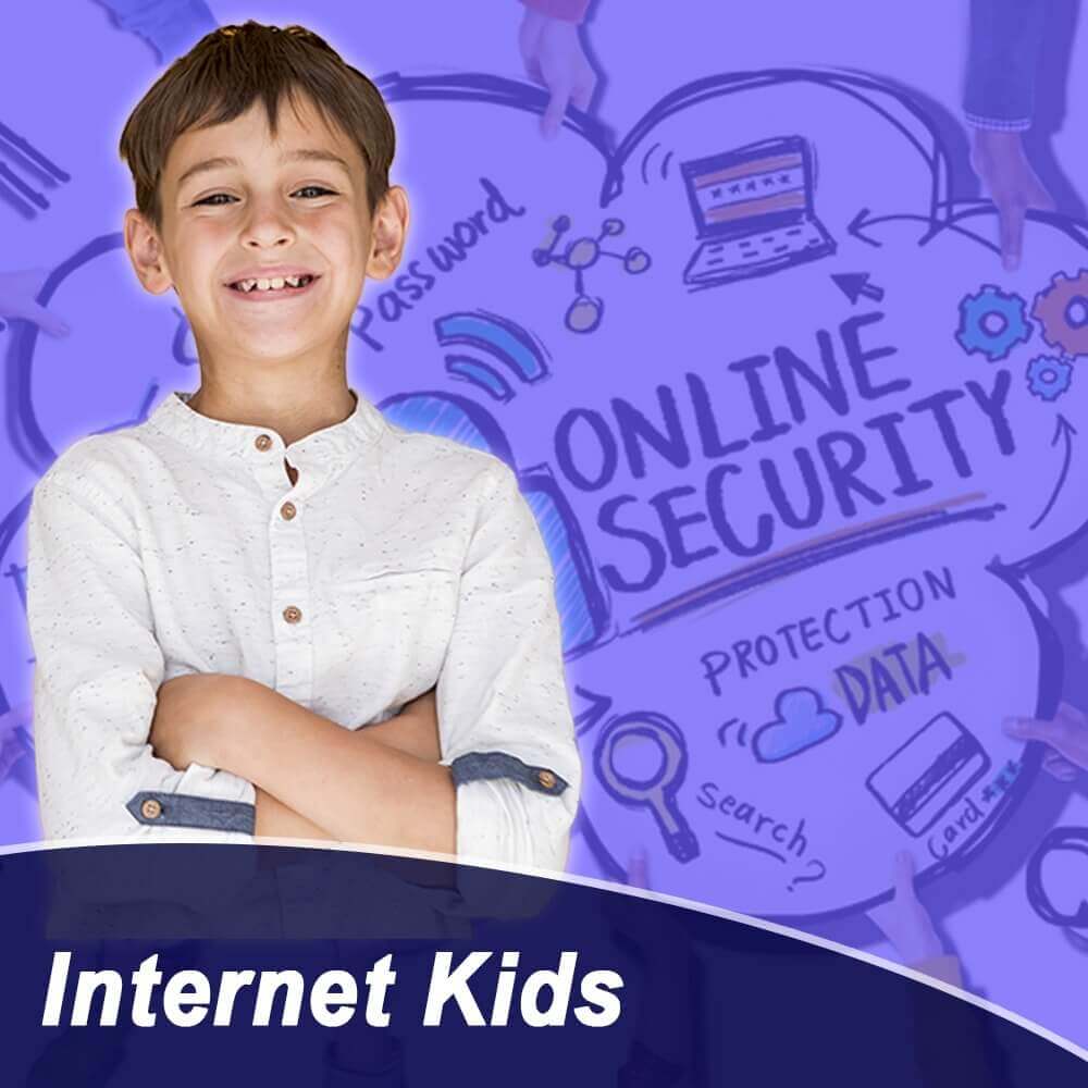 internetkids