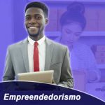 empreendedorismo