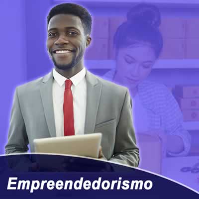 empreendedorismo