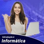 introducaoinformatica