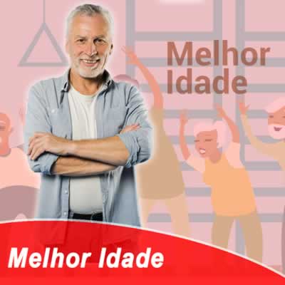 melhoridade