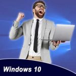 windows10