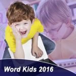 word2016kids