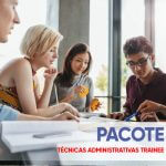 TÉCNICAS ADMINISTRATIVAS TRAINEE SEM LOGO (2)