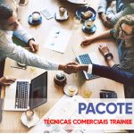 TÉCNICAS COMERCIAIS TRAINEE SEM LOGO (2)