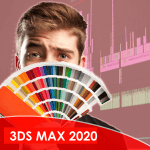 3ds-max-sem-logo-1.png