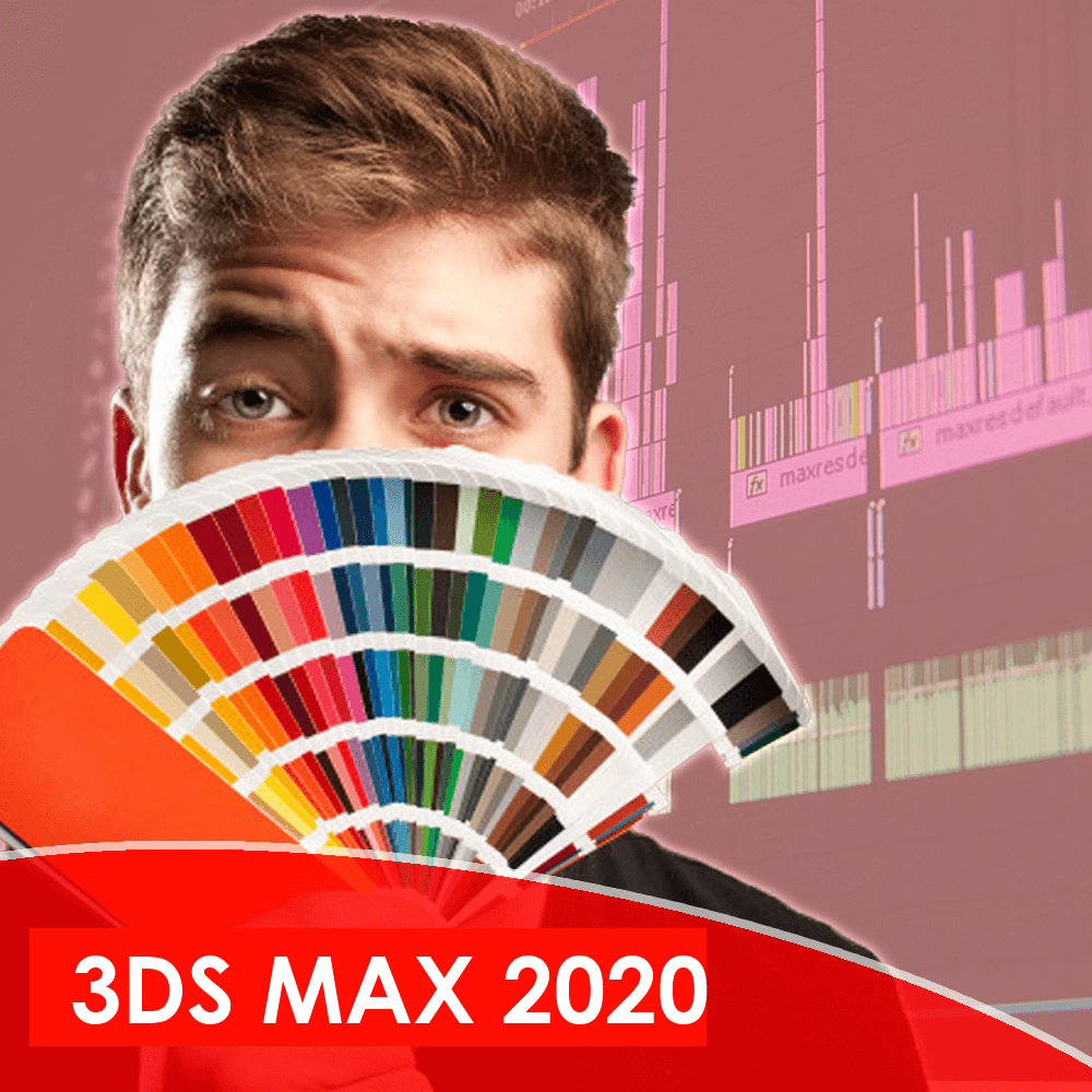 3ds-max-sem-logo-1.png