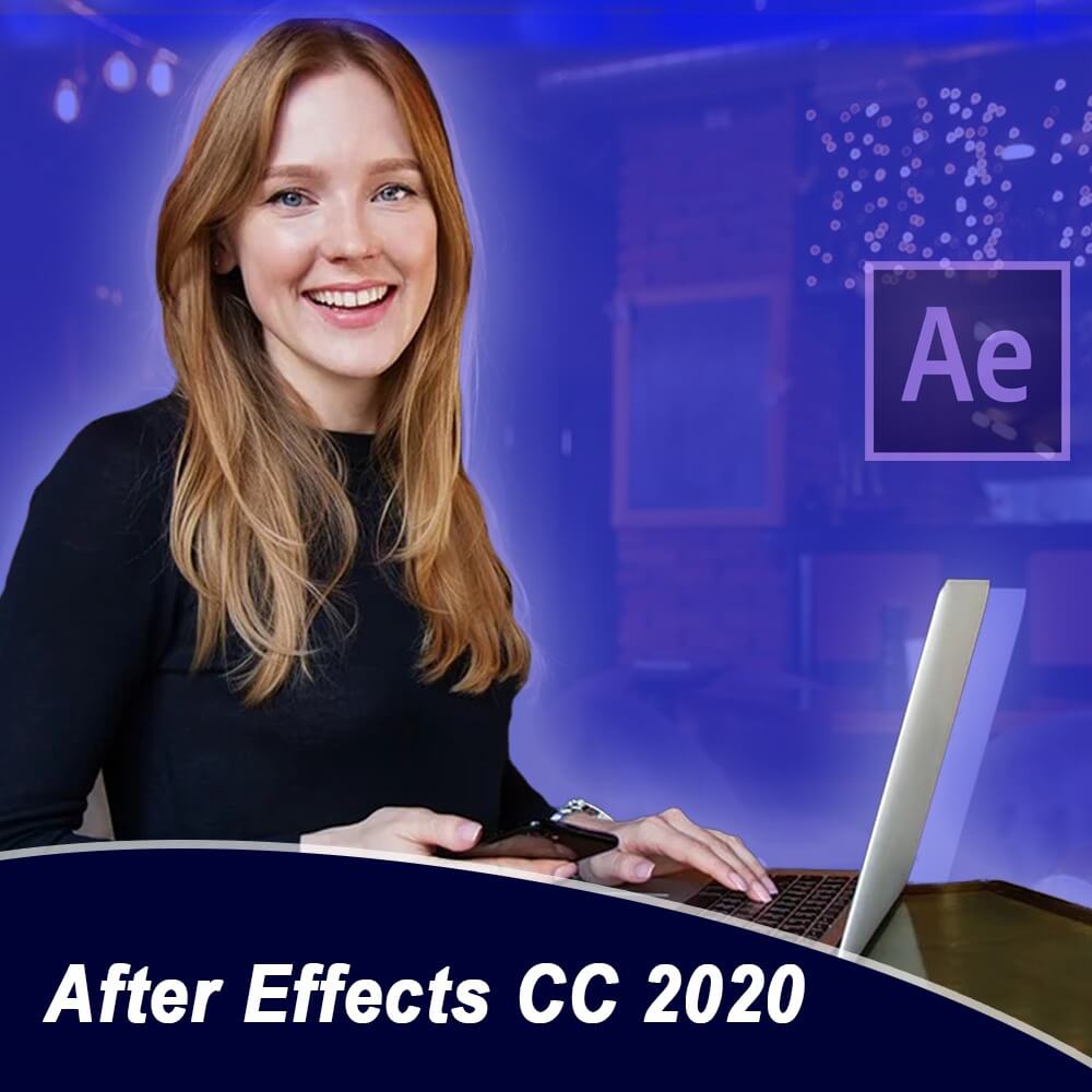 after-effects-sem-logo-1.jpeg
