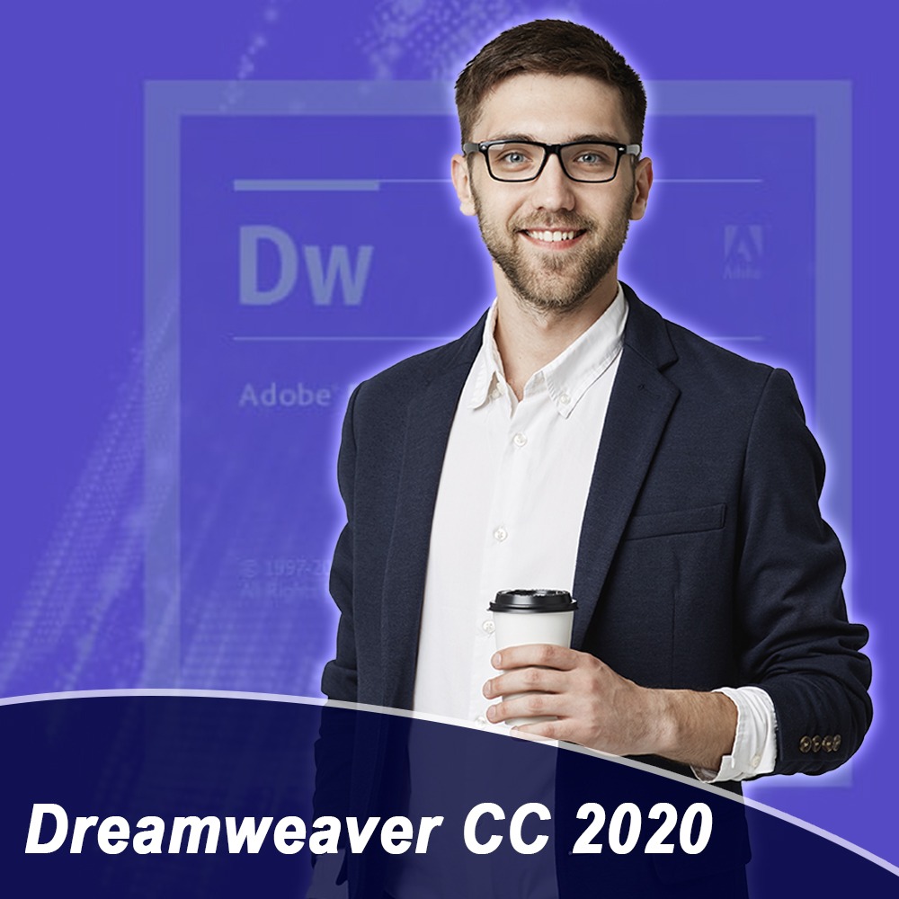 dreamweaver