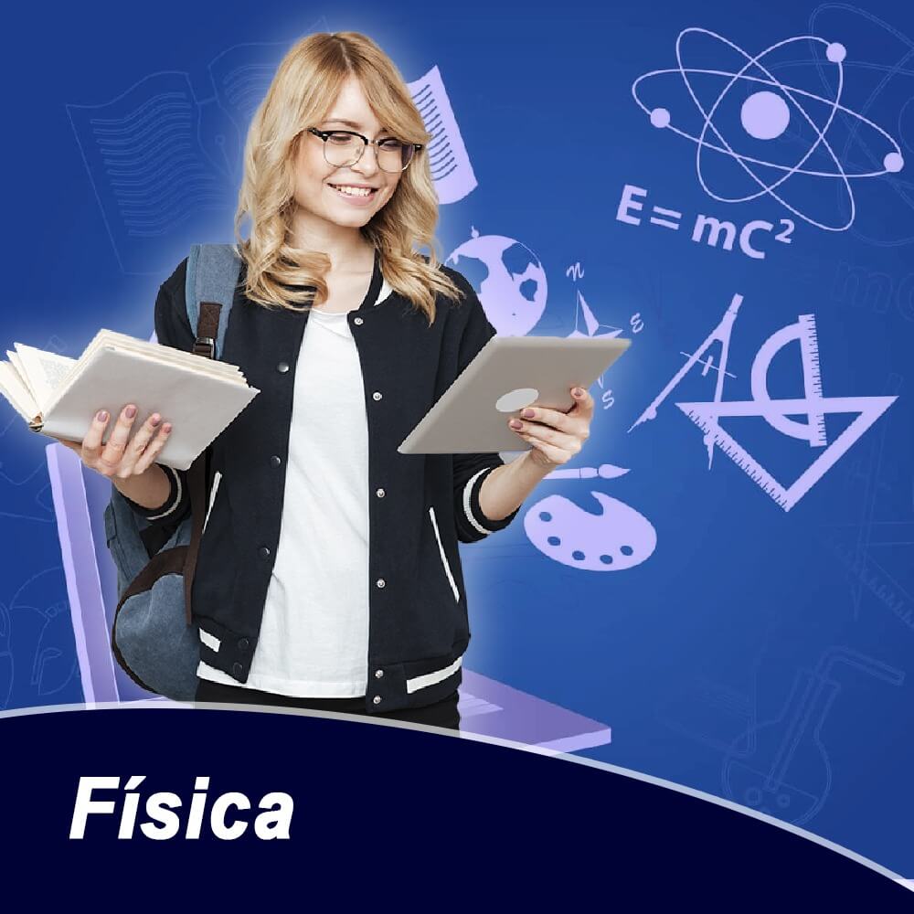 fisica-1.jpeg