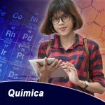 quimica-1.jpeg