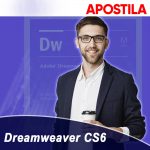 DREAMWEAVER APOSTILA SEM LOGO