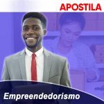 EMPREENDEDORISMO APOSTILA SEM LOGO