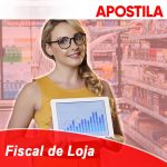 FISCAL DE LOJA AOSTILA SEM LOGO
