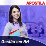 GESTÃO EM RH APOSTILA SEM LOGO (1) (1)