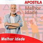 MELHOR IDADE APOSTILA SEM LOGO
