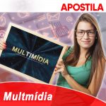 MULTMIDIA APOSTILA SEM LOGO