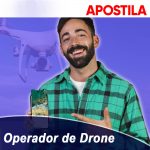 OPERADOR DE DRONE APOSTILA SEM LOGO