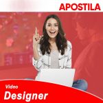 VIDEO DESIGN APOSTILA SEM LOGO
